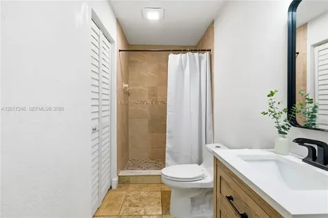 7000 SW 59th Street Miami FL 33143