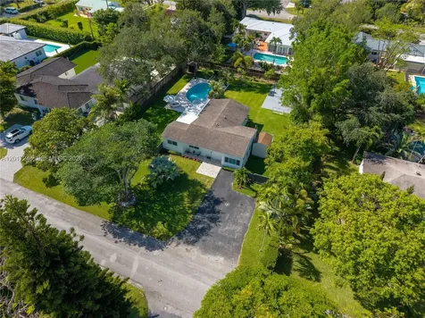 7000 SW 59th Street Miami FL 33143