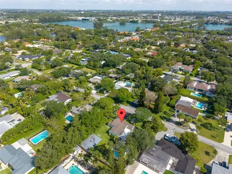 7000 SW 59th Street Miami FL 33143