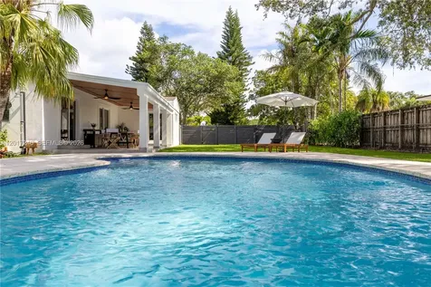 7000 SW 59th Street Miami FL 33143