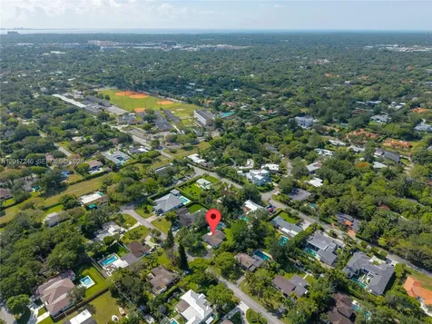 7000 SW 59th Street Miami FL 33143