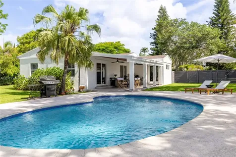 7000 SW 59th Street Miami FL 33143