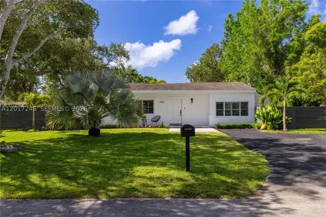 7000 SW 59th Street Miami FL 33143