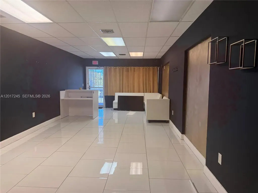17325 NW 27th Avenue Miami Gardens FL 33056