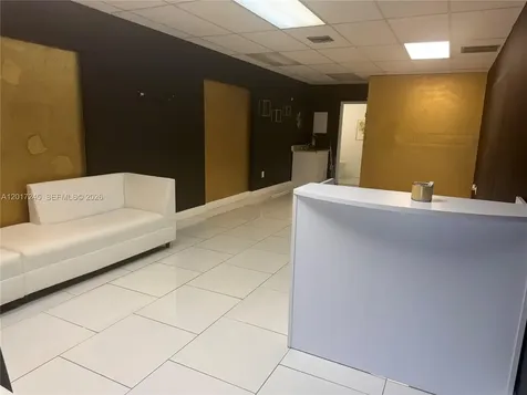 17325 NW 27th Avenue Miami Gardens FL 33056