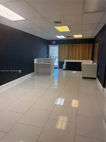 17325 NW 27th Avenue Miami Gardens FL 33056