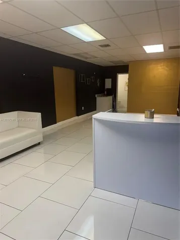 17325 NW 27th Avenue Miami Gardens FL 33056