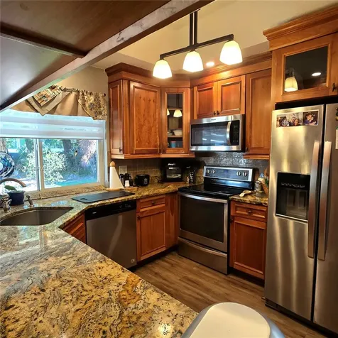 10940 NW 18th Court Plantation FL 33322