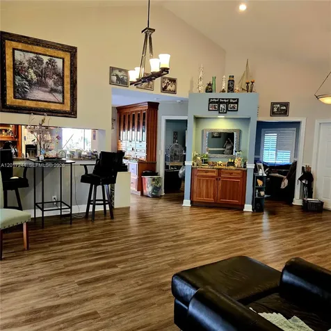 10940 NW 18th Court Plantation FL 33322