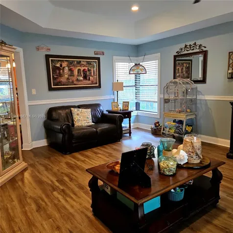 10940 NW 18th Court Plantation FL 33322