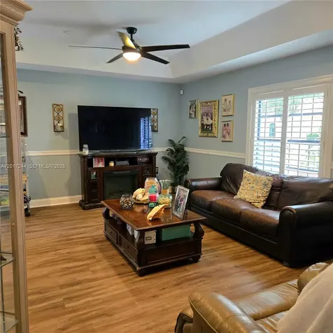 10940 NW 18th Court Plantation FL 33322