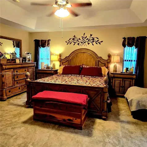 10940 NW 18th Court Plantation FL 33322