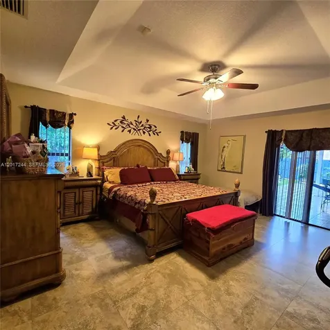 10940 NW 18th Court Plantation FL 33322