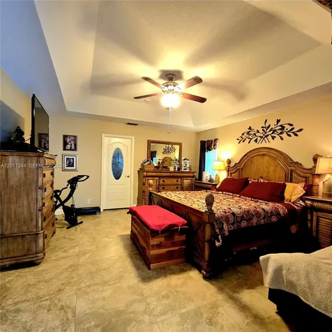 10940 NW 18th Court Plantation FL 33322