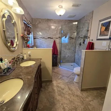 10940 NW 18th Court Plantation FL 33322