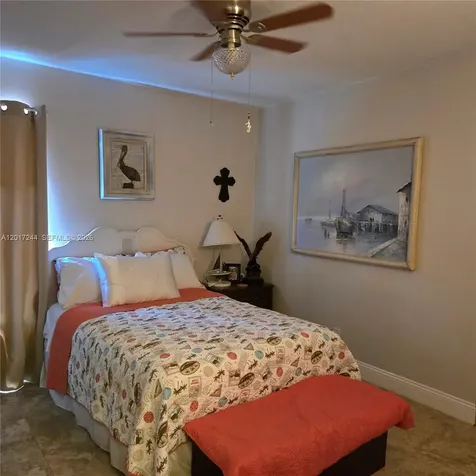 10940 NW 18th Court Plantation FL 33322
