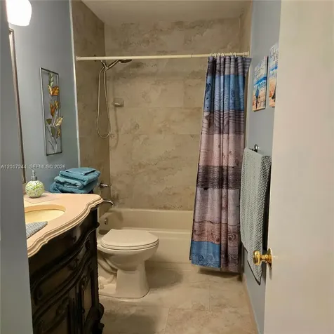 10940 NW 18th Court Plantation FL 33322