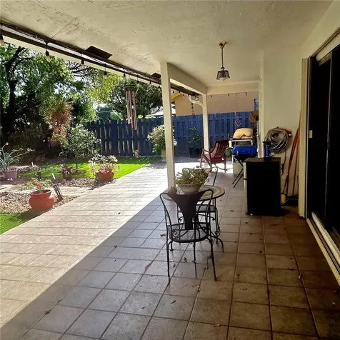 10940 NW 18th Court Plantation FL 33322