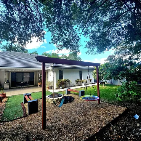 10940 NW 18th Court Plantation FL 33322