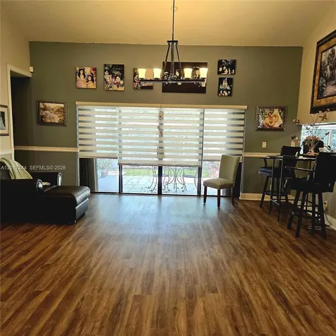 10940 NW 18th Court Plantation FL 33322