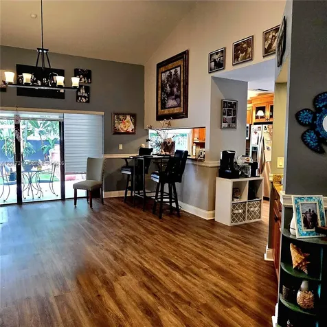 10940 NW 18th Court Plantation FL 33322