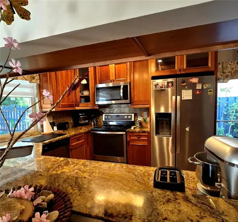 10940 NW 18th Court Plantation FL 33322