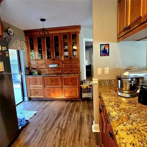 10940 NW 18th Court Plantation FL 33322