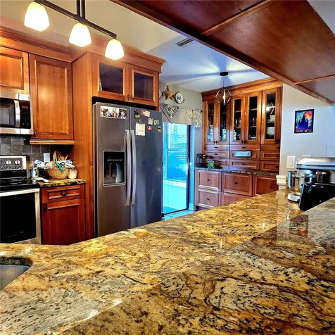 10940 NW 18th Court Plantation FL 33322