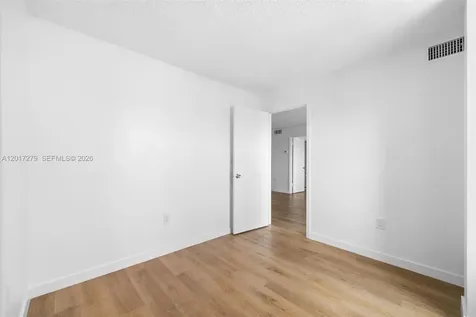 4801 NW 7th Street Miami FL 33126