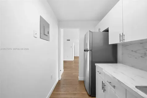 4801 NW 7th Street Miami FL 33126