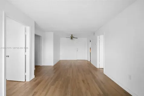 4801 NW 7th Street Miami FL 33126