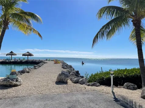 84961 Old Hwy 17 Highway Islamorada FL 33036