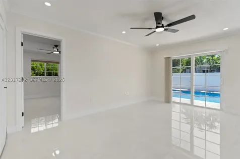 1900 SW 24th Street Miami FL 33145