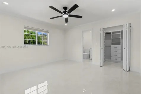 1900 SW 24th Street Miami FL 33145