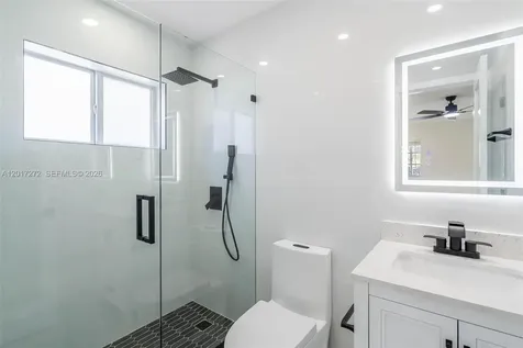 1900 SW 24th Street Miami FL 33145