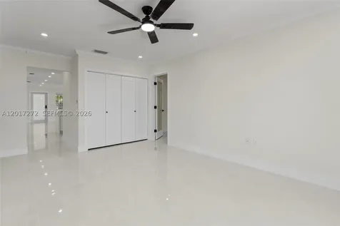 1900 SW 24th Street Miami FL 33145