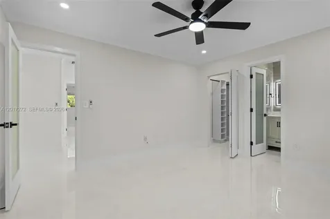 1900 SW 24th Street Miami FL 33145