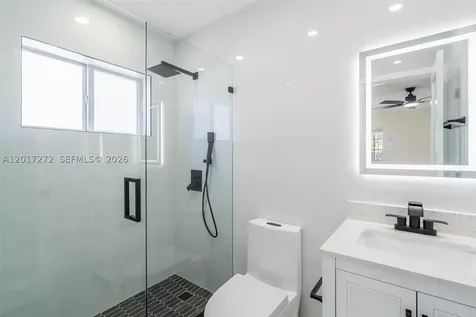 1900 SW 24th Street Miami FL 33145