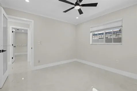 1900 SW 24th Street Miami FL 33145