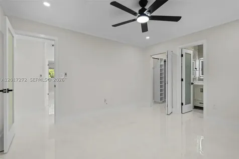 1900 SW 24th Street Miami FL 33145
