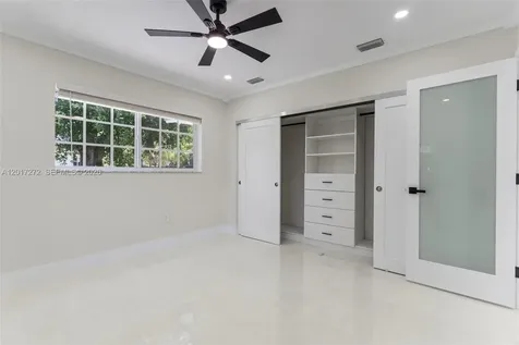 1900 SW 24th Street Miami FL 33145