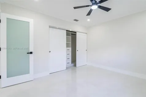 1900 SW 24th Street Miami FL 33145