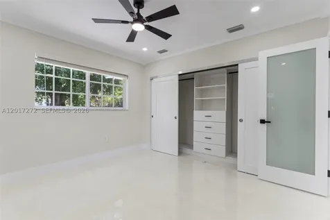1900 SW 24th Street Miami FL 33145