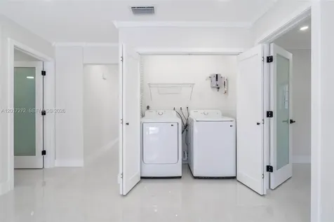 1900 SW 24th Street Miami FL 33145