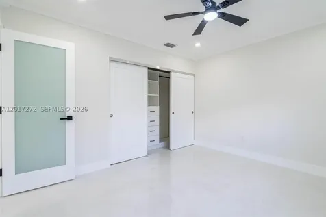 1900 SW 24th Street Miami FL 33145
