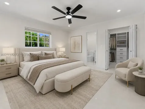 1900 SW 24th Street Miami FL 33145