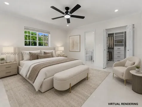 1900 SW 24th Street Miami FL 33145