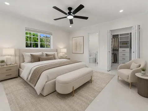 1900 SW 24th Street Miami FL 33145