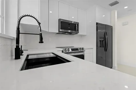 1900 SW 24th Street Miami FL 33145