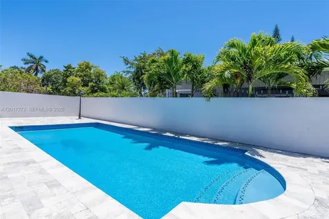 1900 SW 24th Street Miami FL 33145